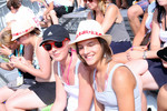A1 Beach Volleyball Grand Slam presented by Volksbank 9793697