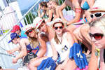 A1 Beach Volleyball Grand Slam presented by Volksbank 9793703