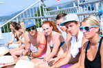 A1 Beach Volleyball Grand Slam presented by Volksbank 9793704