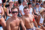 A1 Beach Volleyball Grand Slam presented by Volksbank 9793706