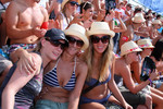A1 Beach Volleyball Grand Slam presented by Volksbank 9793707