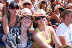 A1 Beach Volleyball Grand Slam presented by Volksbank 9793708