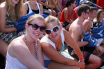 A1 Beach Volleyball Grand Slam presented by Volksbank 9793711
