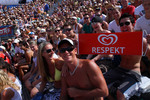 A1 Beach Volleyball Grand Slam presented by Volksbank 9793718