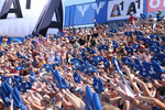 A1 Beach Volleyball Grand Slam presented by Volksbank 9793731