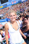 A1 Beach Volleyball Grand Slam presented by Volksbank 9793756