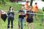 OÖ Cup Herzogsdorf - Hobby MX1 + MX2 9793945