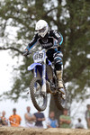 OÖ Cup Herzogsdorf - Hobby MX1 + MX2 9793959