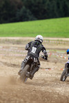 OÖ Cup Herzogsdorf - Hobby MX1 + MX2 9793963