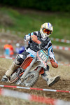 OÖ Cup Herzogsdorf - Hobby MX1 + MX2 9794044