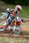 OÖ Cup Herzogsdorf - Hobby MX1 + MX2 9794046