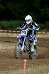 OÖ Cup Herzogsdorf - Hobby MX1 + MX2 9794048