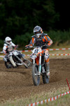 OÖ Cup Herzogsdorf - Hobby MX1 + MX2 9794051