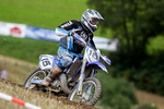 OÖ Cup Herzogsdorf - Hobby MX1 + MX2 9794056