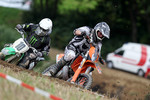 OÖ Cup Herzogsdorf - Hobby MX1 + MX2 9794058