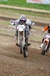 OÖ Cup Herzogsdorf - Hobby MX1 + MX2 9794244