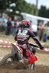 OÖ Cup Herzogsdorf - Hobby MX1 + MX2 9794247