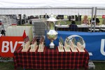 15th Highland Games 9794256