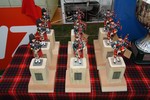 15th Highland Games 9794262