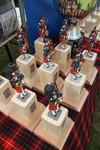 15th Highland Games 9794263