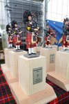 15th Highland Games 9794264