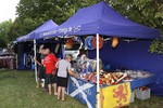 15th Highland Games 9794270