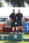 15th Highland Games 9794280