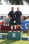 15th Highland Games 9794281