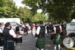 15th Highland Games 9794283