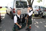 15th Highland Games 9794286