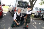 15th Highland Games 9794288