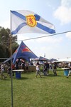 15th Highland Games 9794293