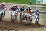 OÖ Cup Herzogsdorf - Hobby MX2 B + Old Boys