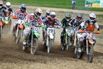 OÖ Cup Herzogsdorf - Hobby MX2 B + Old Boys 9794296