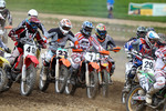 OÖ Cup Herzogsdorf - Hobby MX2 B + Old Boys 9794298