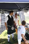 15th Highland Games 9794303