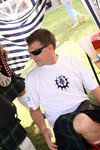 15th Highland Games 9794304