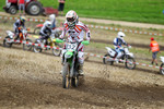 OÖ Cup Herzogsdorf - Hobby MX2 B + Old Boys 9794307