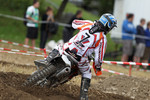 OÖ Cup Herzogsdorf - Hobby MX2 B + Old Boys 9794312