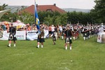 15th Highland Games 9794317