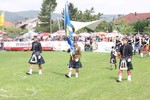 15th Highland Games 9794319