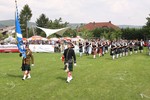 15th Highland Games 9794321