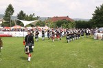 15th Highland Games 9794323