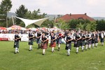 15th Highland Games 9794325