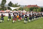 15th Highland Games 9794327