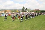 15th Highland Games 9794329