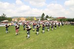 15th Highland Games 9794332