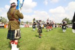 15th Highland Games 9794334