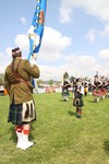 15th Highland Games 9794336