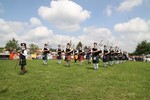 15th Highland Games 9794338